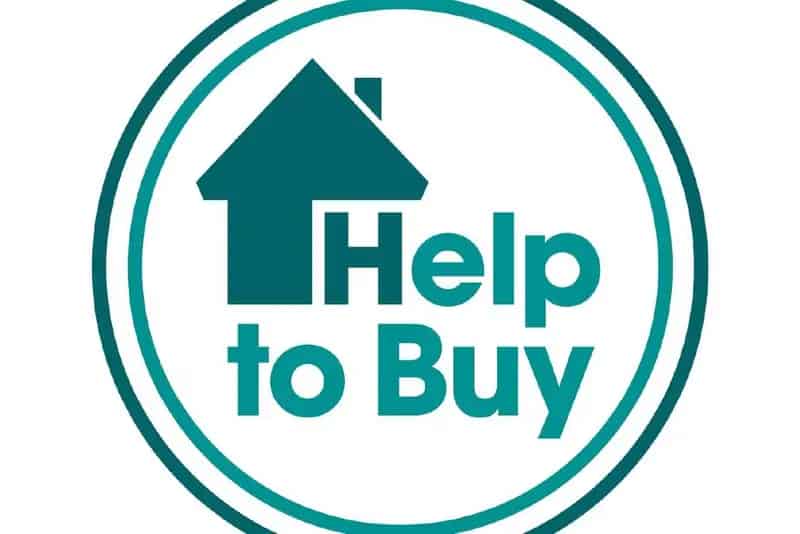 Flat For Sale , Brixton Hill, London, England