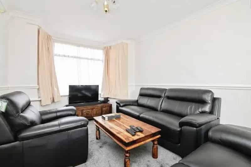 House For Sale , Birmingham, England