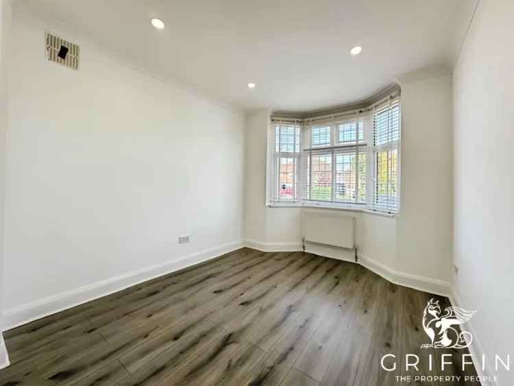 3 Bed Semi-Detached Bungalow For Sale