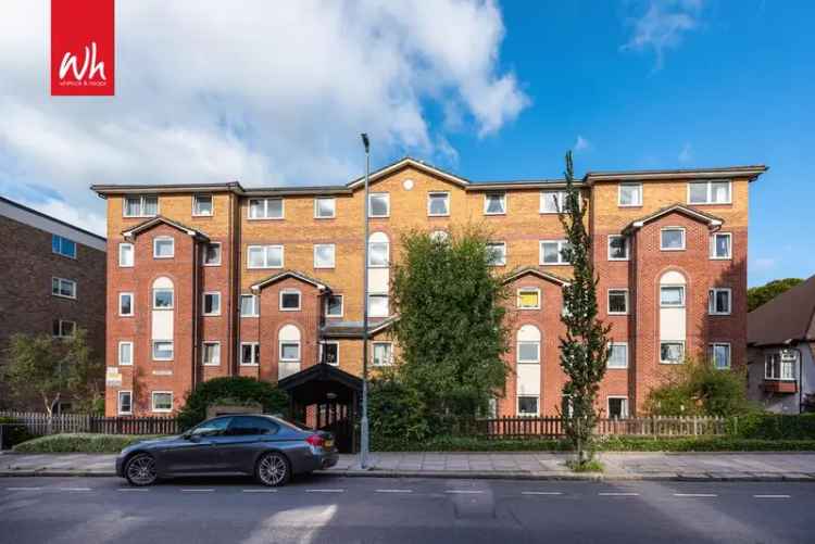 2 Bedroom Apartment for Sale in Brighton and Hove