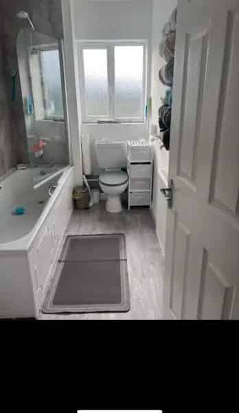 2 Bed House in Gomersal - New Build