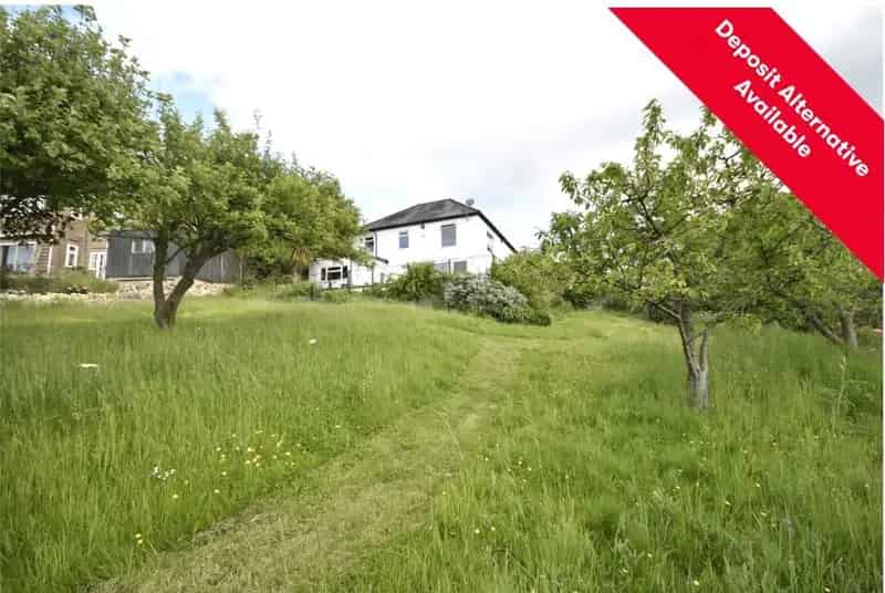 3 Bedroom Detached House to Rent No Deposit Option