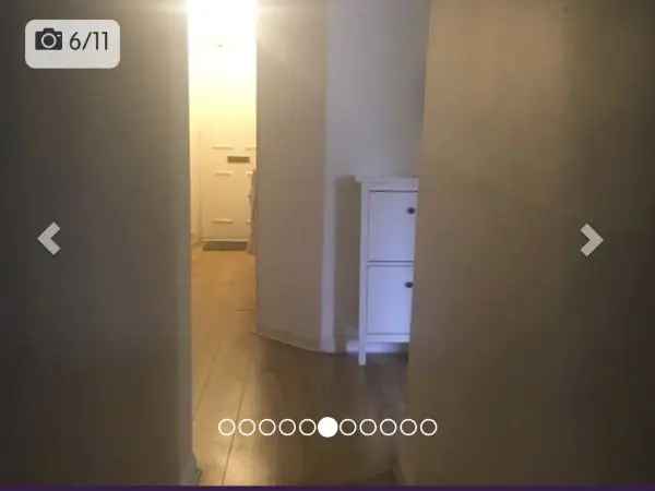 Flat For Rent in London, England