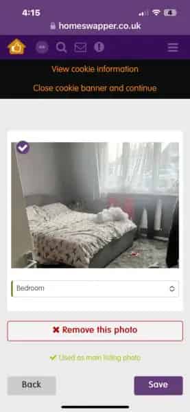 Ground Floor Flat Esher