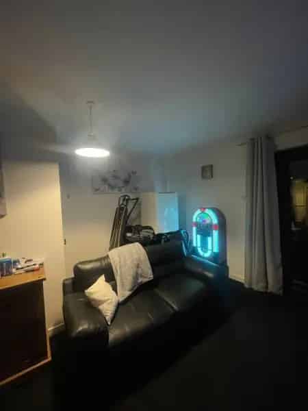 3 Bedroom House Near Hospital and City Centre