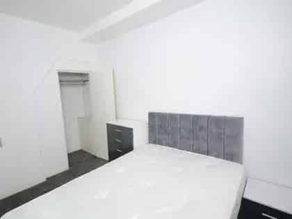 5 Bedroom Student House Fallowfield Manchester