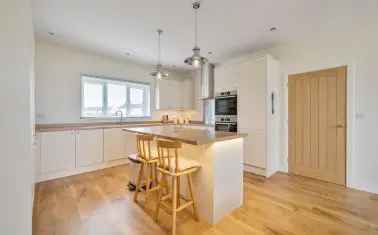  For Sale in B3227, Torridge District, England