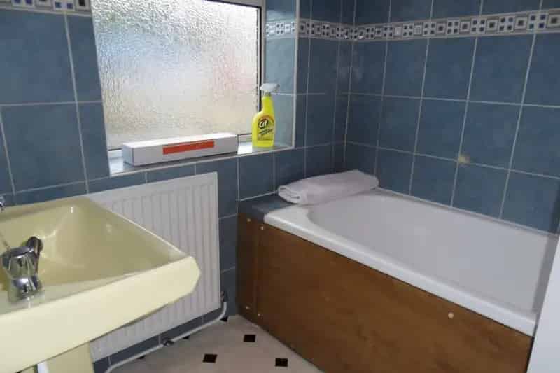 3 Bedroom House to Rent Near Plaistow Station