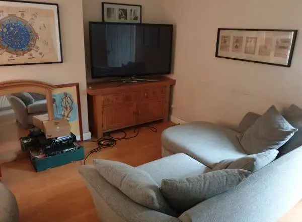 House For Rent in Hyndburn, England