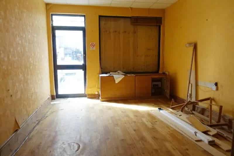 Commercial property For Sale , Enniskillen, Northern Ireland