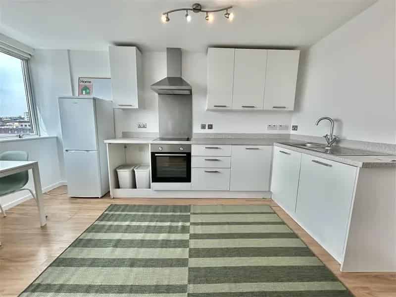 One Bedroom Apartment Marco Island Building Zero Deposit Available