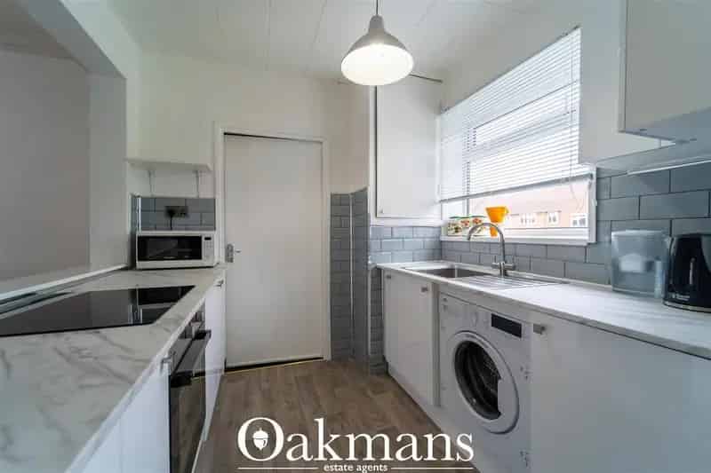 3 Bedroom House for Sale Birmingham