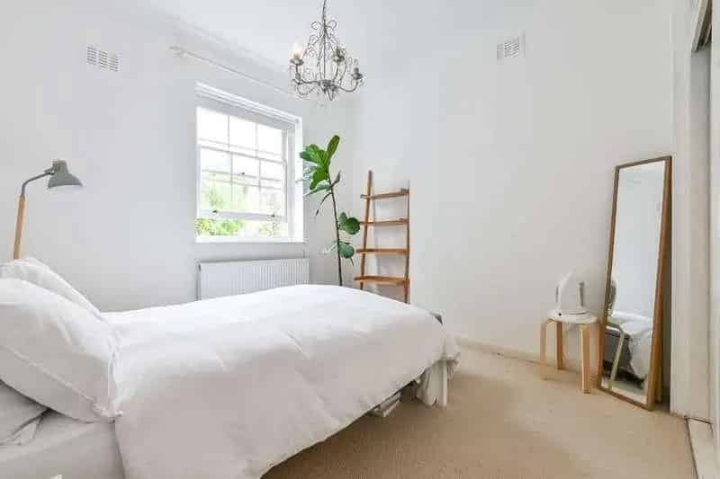 1 Bed Flat for Sale in Barnsbury Islington