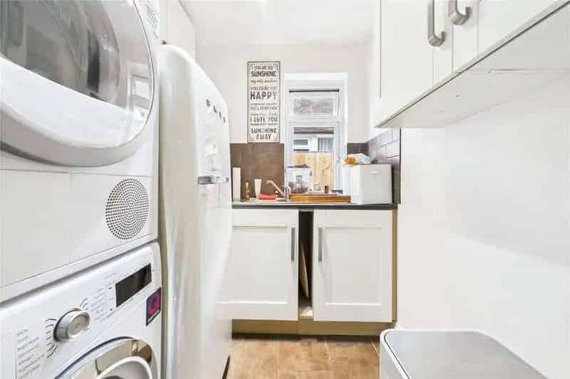 3 Bed House for Sale in Wokingham