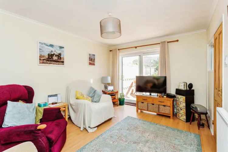 House For Sale in Maxwell Drive, Maidstone, England