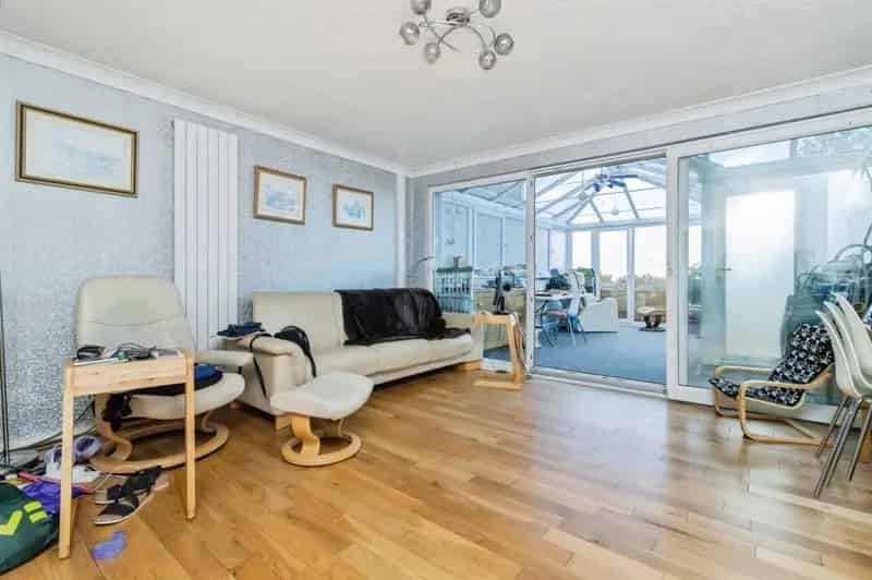House For Sale , Lyme View Road, Torquay, England