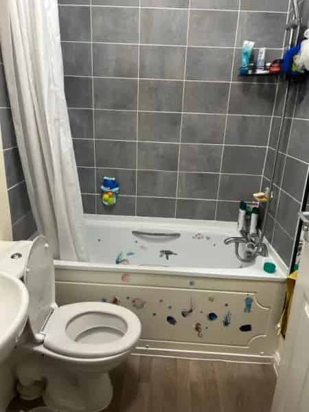 House For Rent , Borough of Pendle, England