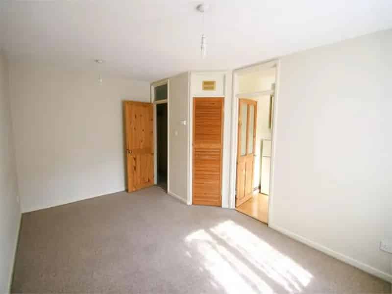 1 Bedroom Flat Brislington - Commuters Delight