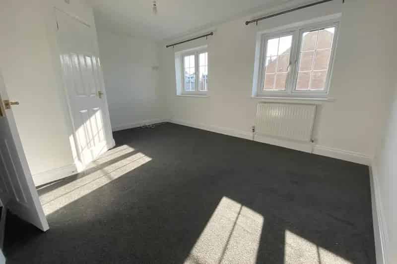 House For Rent , Fenland District, England