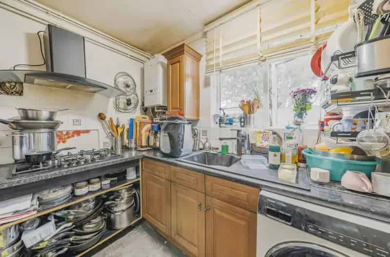 3 Bed House for Sale Abbey Wood London