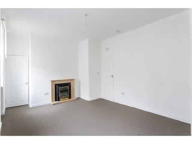 1 Bedroom Flat for Sale in Edinburgh Grassmarket