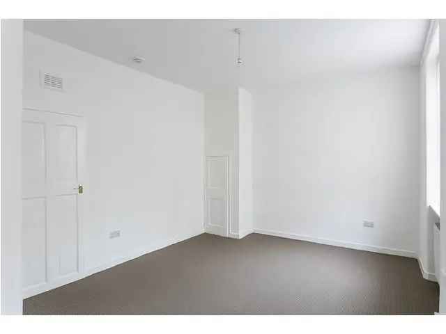 1 bedroom flat  for sale