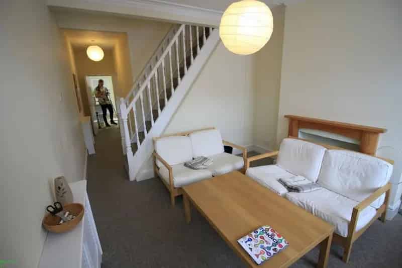 3 Bedroom Student House to Rent