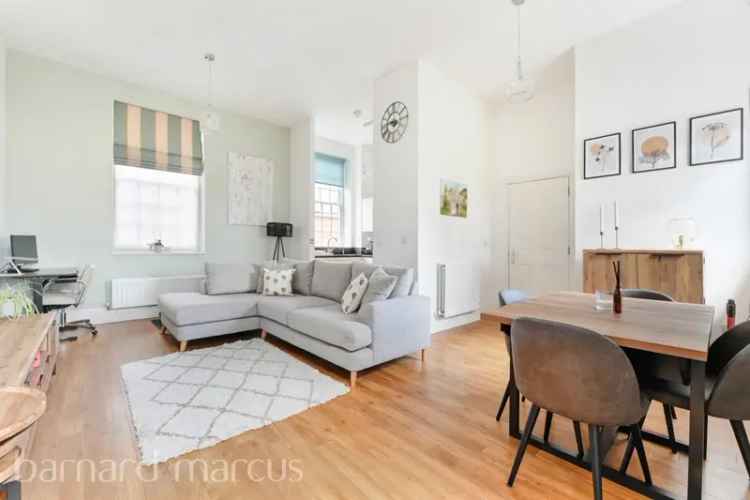 2 Double Bedroom Apartment Noble Park 825 sq ft Private Balcony Parking