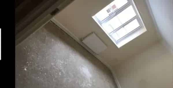 1 Year Old Flat Near Park School Shops