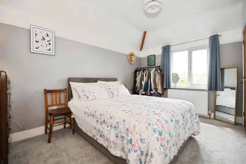 3 Bed Semi-Detached House for Sale - Modern, No Chain