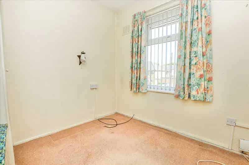 3 Bed Family Home for Sale Speke