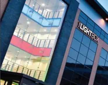 Grade A Office Space in Quorum Business Park Newcastle
