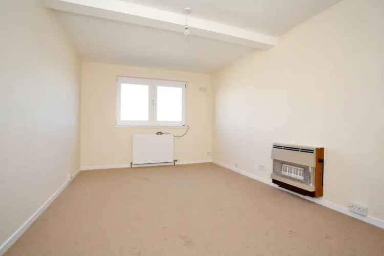 Flat For Rent in Aberdeen City, Scotland