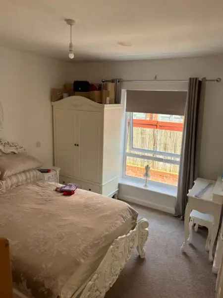 Flat For Rent in London, England