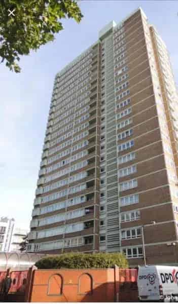 Flat For Rent , South Norfolk, England
