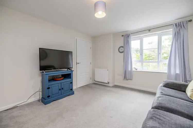 House For Rent in Aberdeen City, Scotland