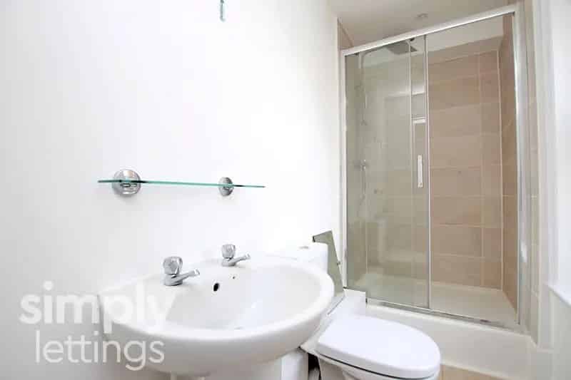 0 Bedroom Flat House to Rent in Brighton