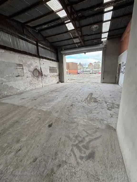Commercial property For Rent , Newry, Northern Ireland