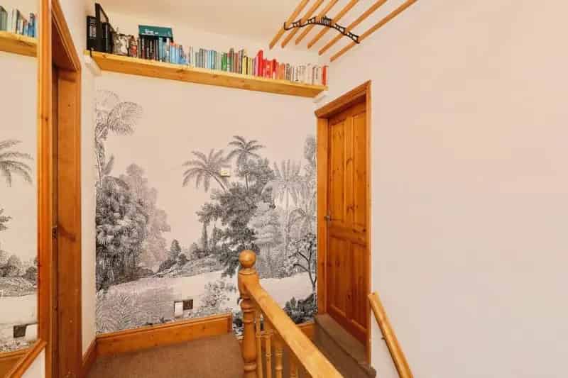 3 Bed House for Sale Sheffield Alexandra Road