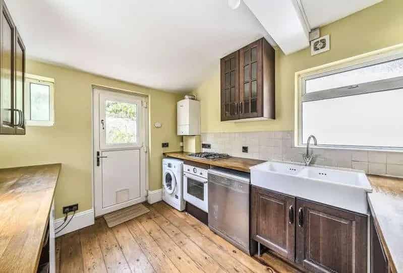 3 Bed House for Sale St Werburghs