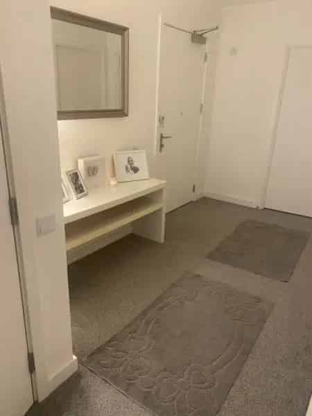 Flat For Rent , London, England