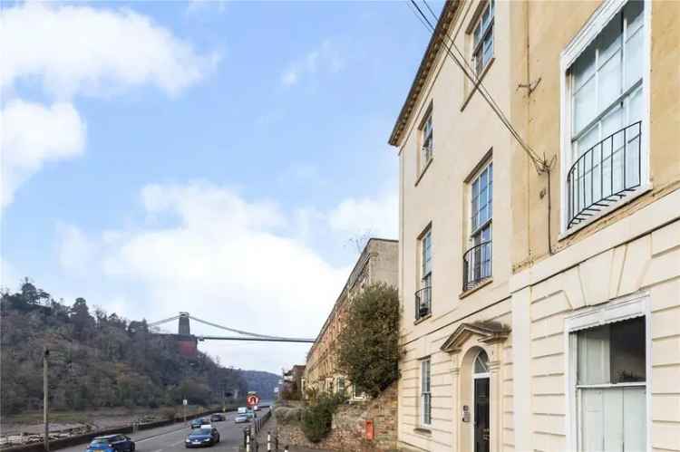 2 Bedroom Apartment for Sale in Clifton