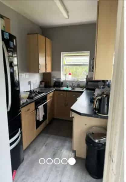 House For Rent , Slough, England
