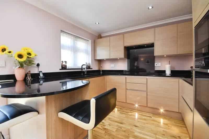 House For Sale , London, England