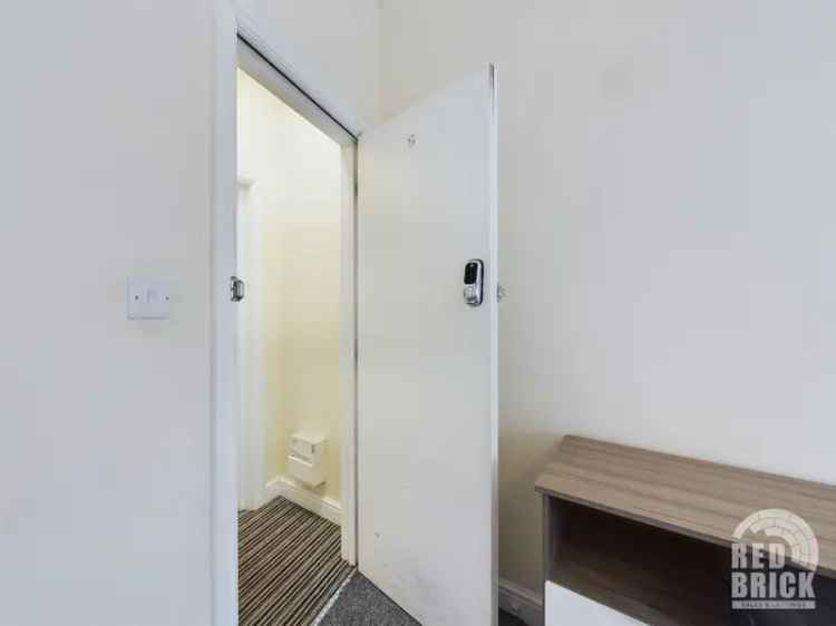 1 Bedroom House Share House to Rent FREE 1ST WEEK