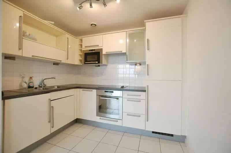 2 Bedroom Flat for Sale in Brentwood