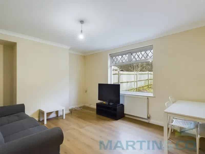 4 Bedroom House To Rent Available August 19 2025