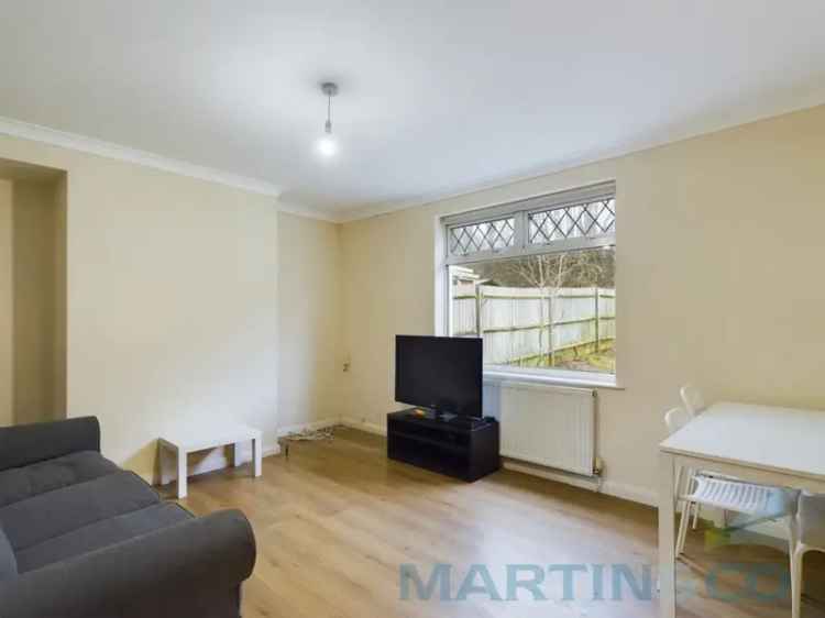 4 Bedroom House To Rent Available August 19 2025
