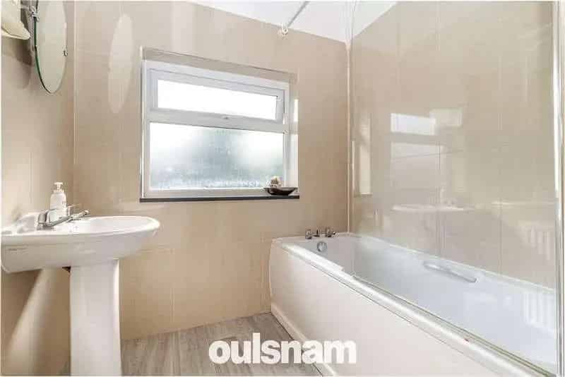 3 Bed House for Sale Northfield Birmingham