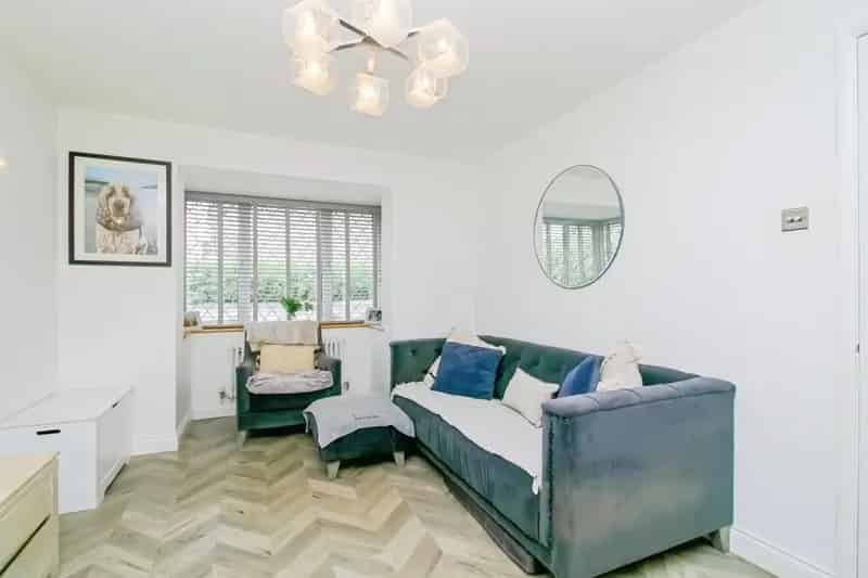 4 Bedroom Detached House Llantwit Major
